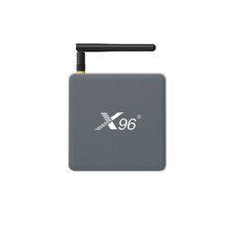4GB