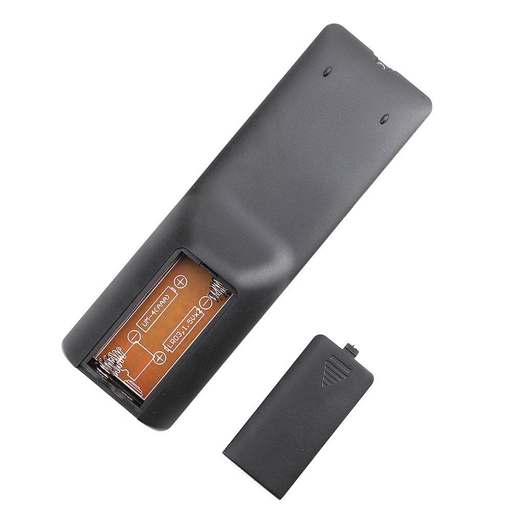 Universal Remote Control for X96 X96mini X96W AndroidTV Box IR Controller Magnum TV Box