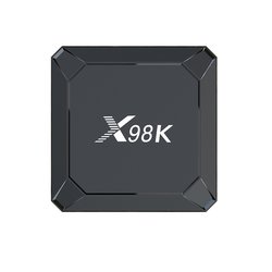 2gb