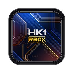 2gb