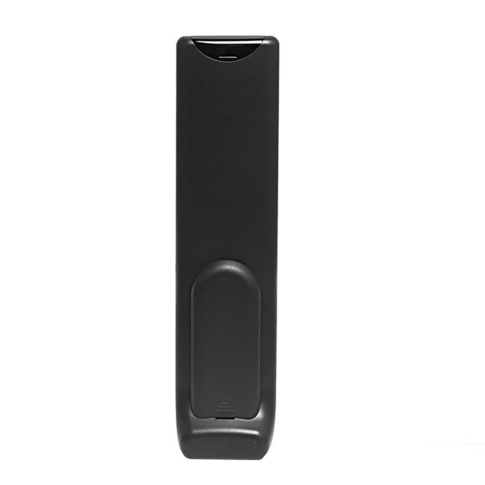 Remote control for Vu+duo2 set-top box in European market distar tv remote control