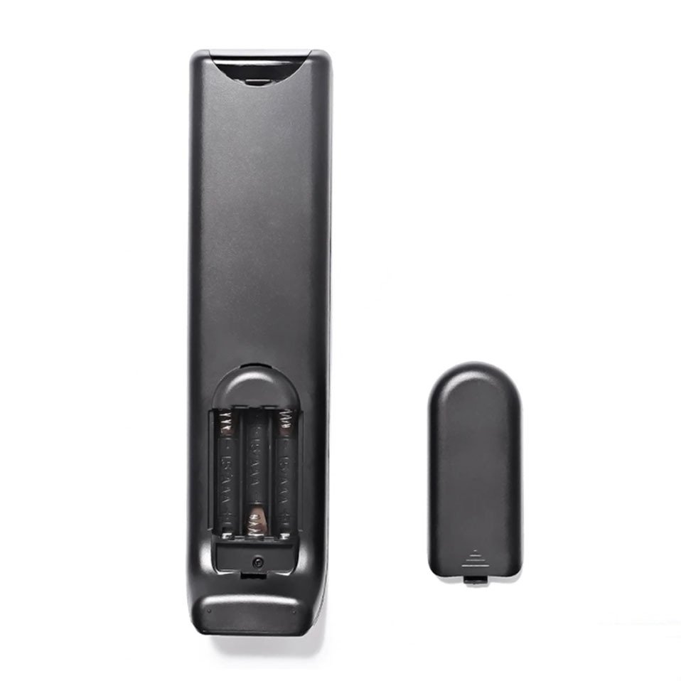 Remote control for Vu+duo2 set-top box in European market distar tv remote control