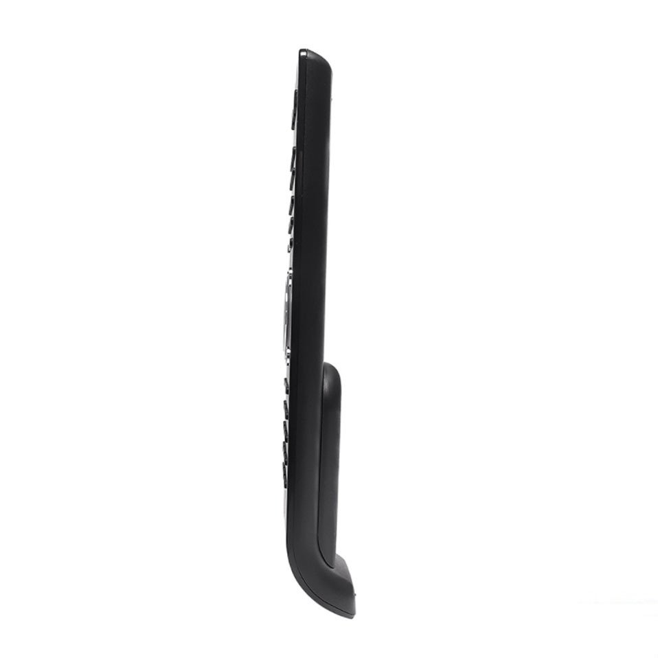 Remote control for Vu+duo2 set-top box in European market distar tv remote control