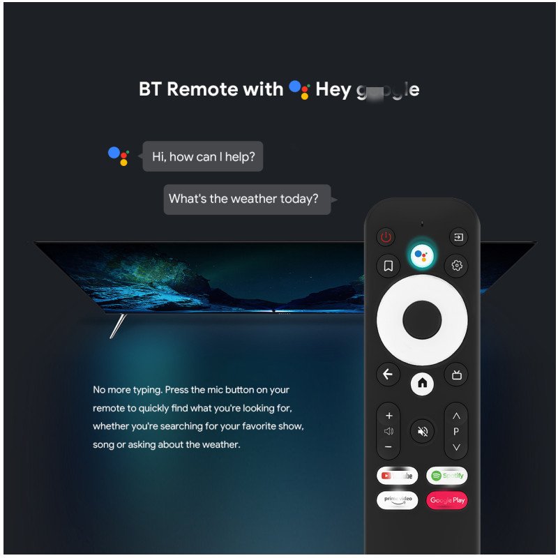 Android 11 Set Top Box Google Certified Mecool Kd2 Amlogic s905y4 2.4g/5g Wifi Android Tv Box With Google Certifide
