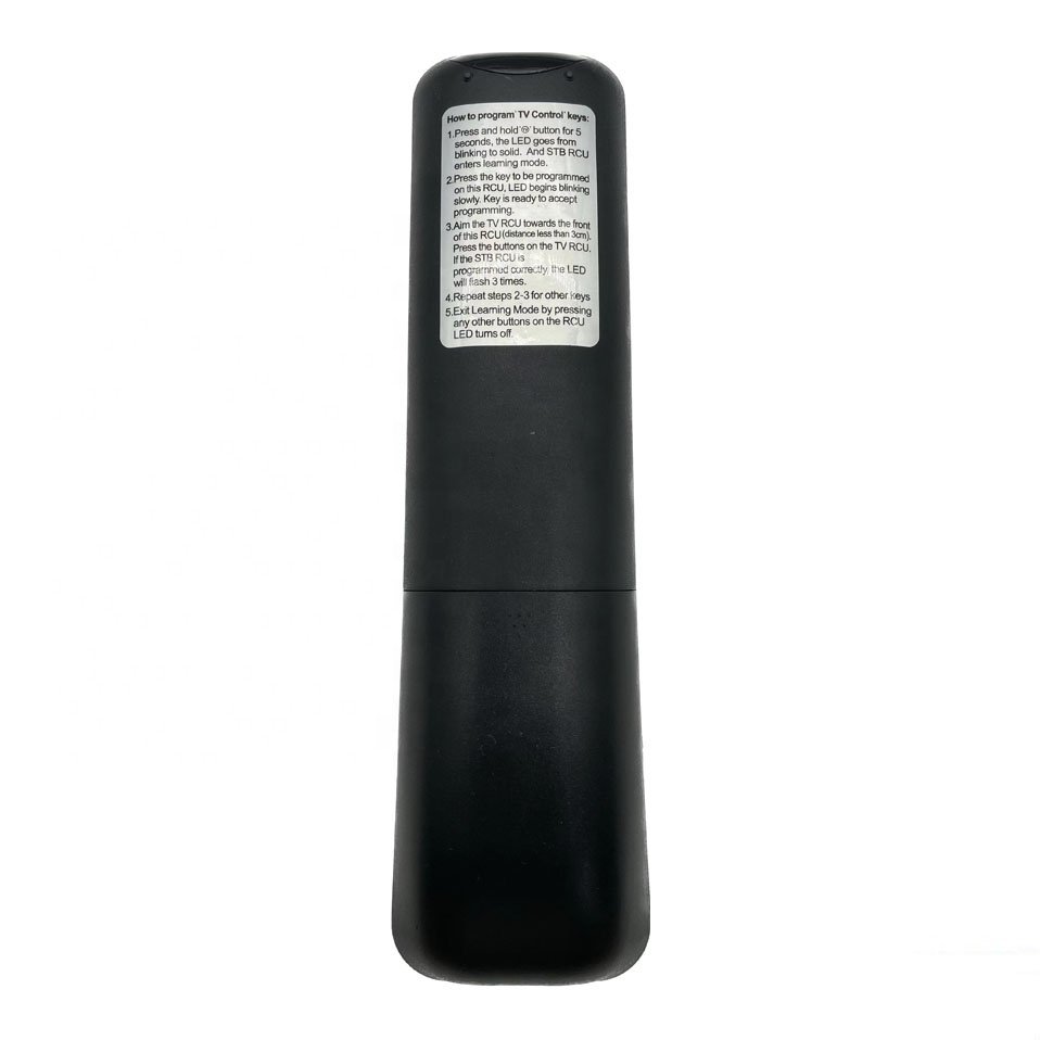 New Replacement Amiko A9 Green Plus Remote Control For Amiko Set Top Box With Infrared version