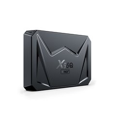 4GB