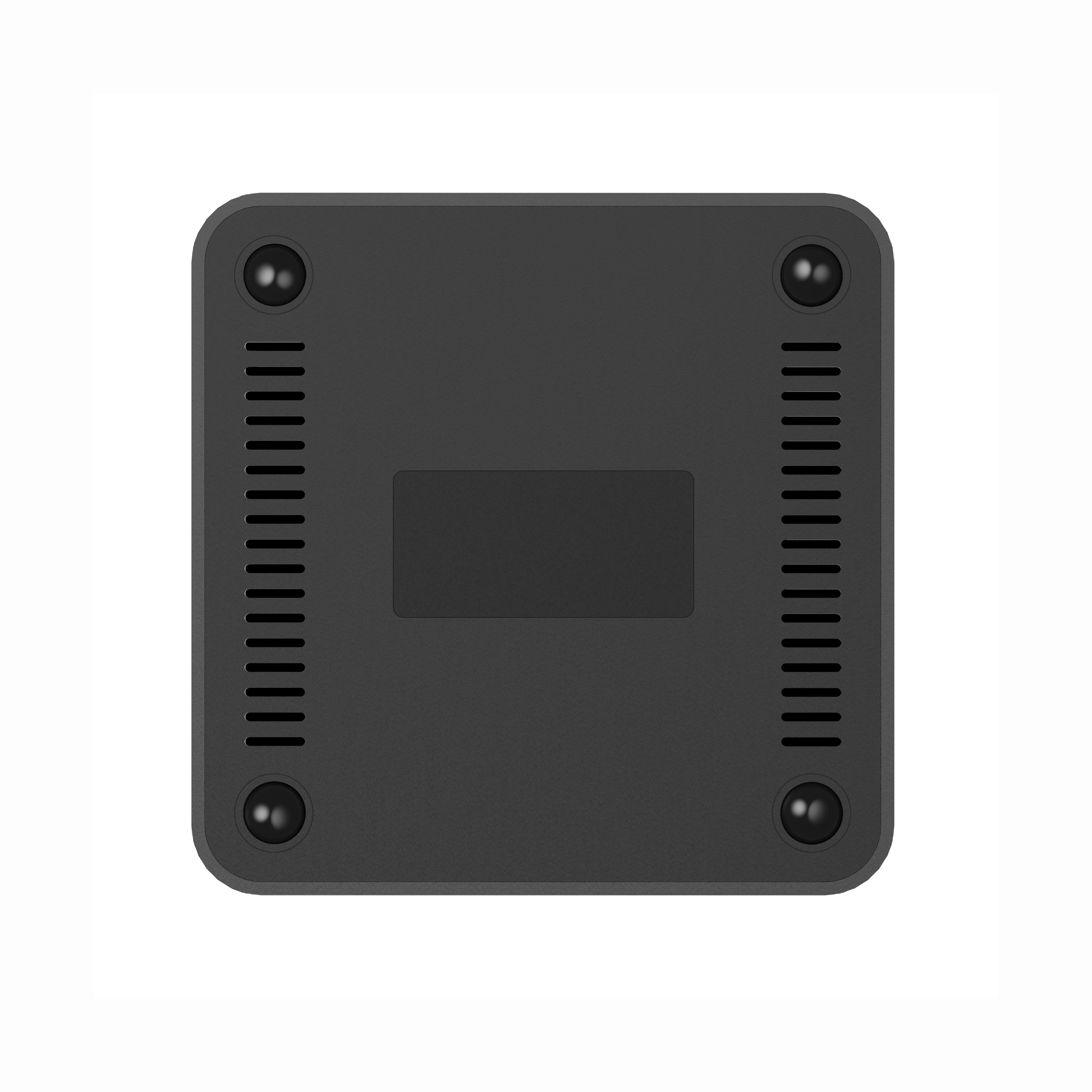 2024Factory customization P5 Android TV box H313 Android 10.0 4K 3D HDR Smart Box with 2.4G 5G WiFi 2G/8G Set-top boxes
