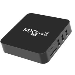 1GB