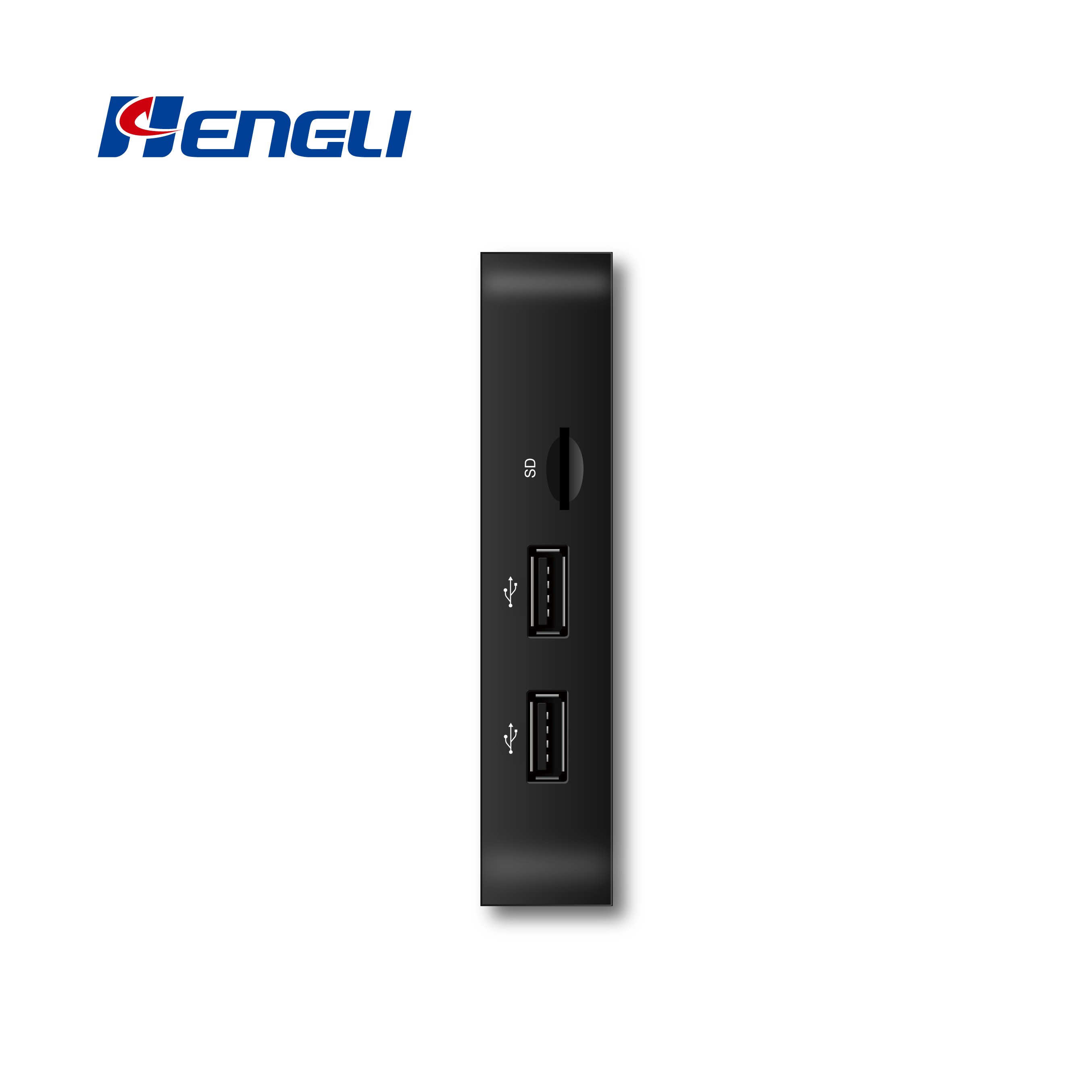 Factory Price U1Tv box Amlogic S905Y4 Android 11 4k Smart Tv Box Internet Set Top Box