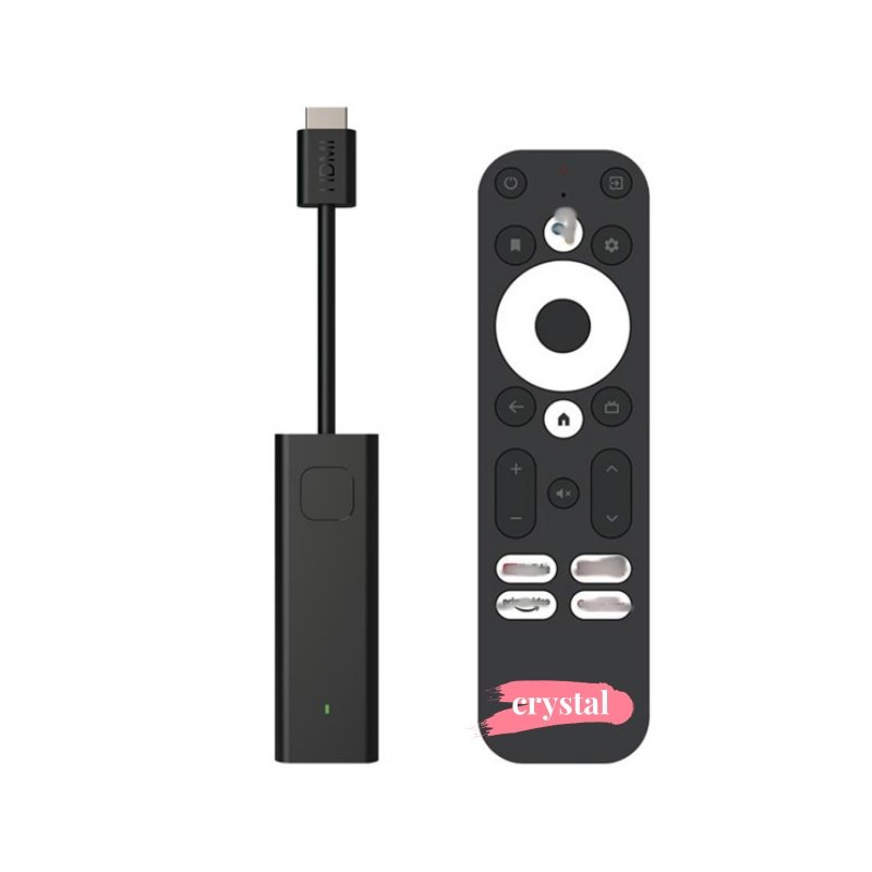 Stable Free Test Android TV Box Movie Video Online Media Player List Set Top Box For Reseller With 2GB 4GB