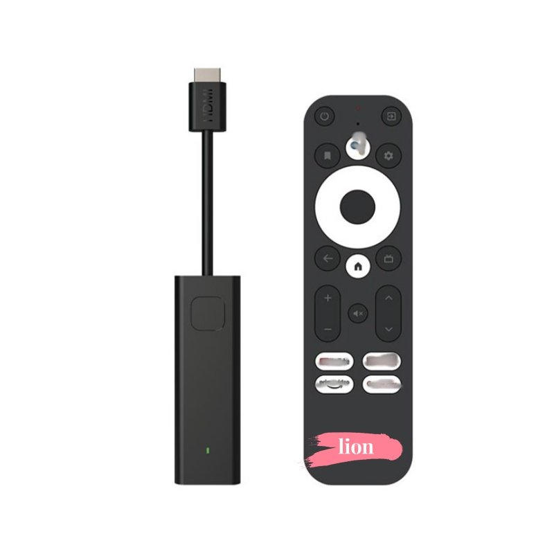 Stable Free Test Android TV Box Movie Video Online Media Player List Set Top Box For Reseller With 2GB 4GB