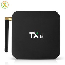 2gb