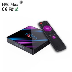 2gb