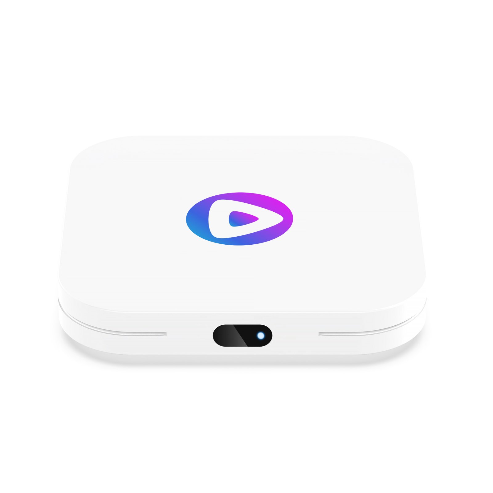 Factory 4k Smart TV BOX Android Iptv Multi-language Global Media Player Internet Set-top Box US EU UK AU plug adapter Free Test
