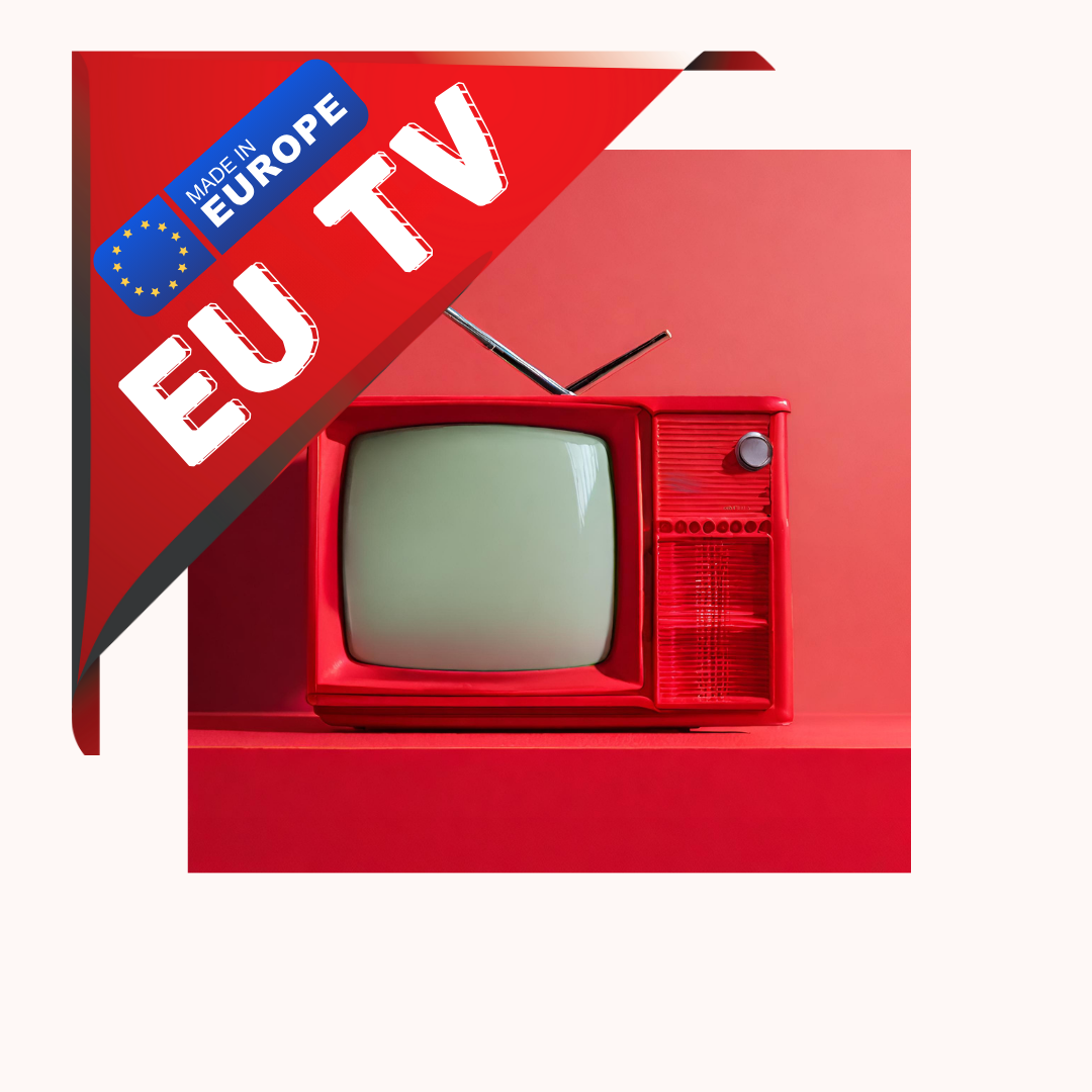 YouTubes Premium Account, 1 Year Subscription, WORLD WORKS, EUROPE, SPAIN GERMANY, 7X24, LIFE WARRANTY!