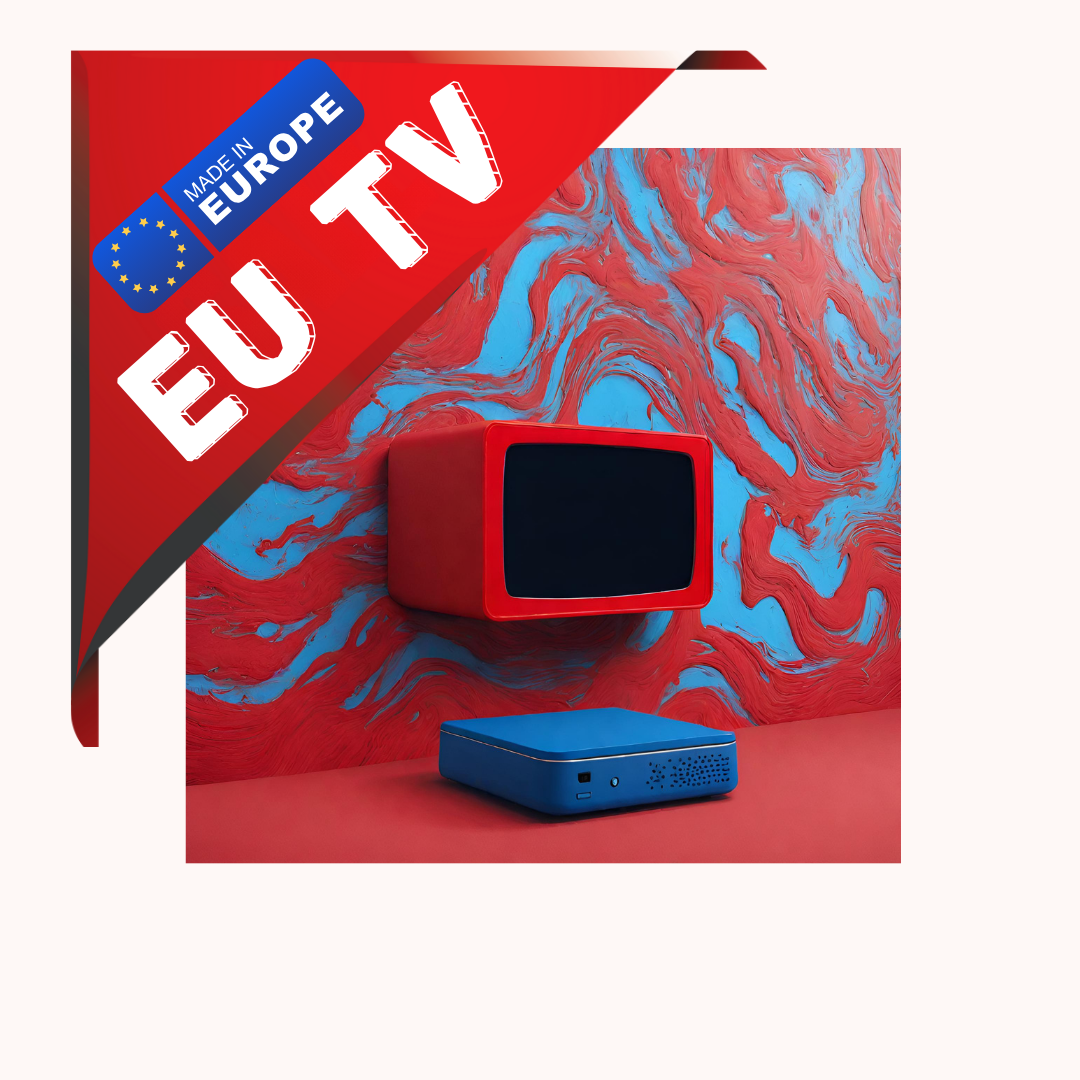 YouTubes Premium Account, 1 Year Subscription, WORLD WORKS, EUROPE, SPAIN GERMANY, 7X24, LIFE WARRANTY!