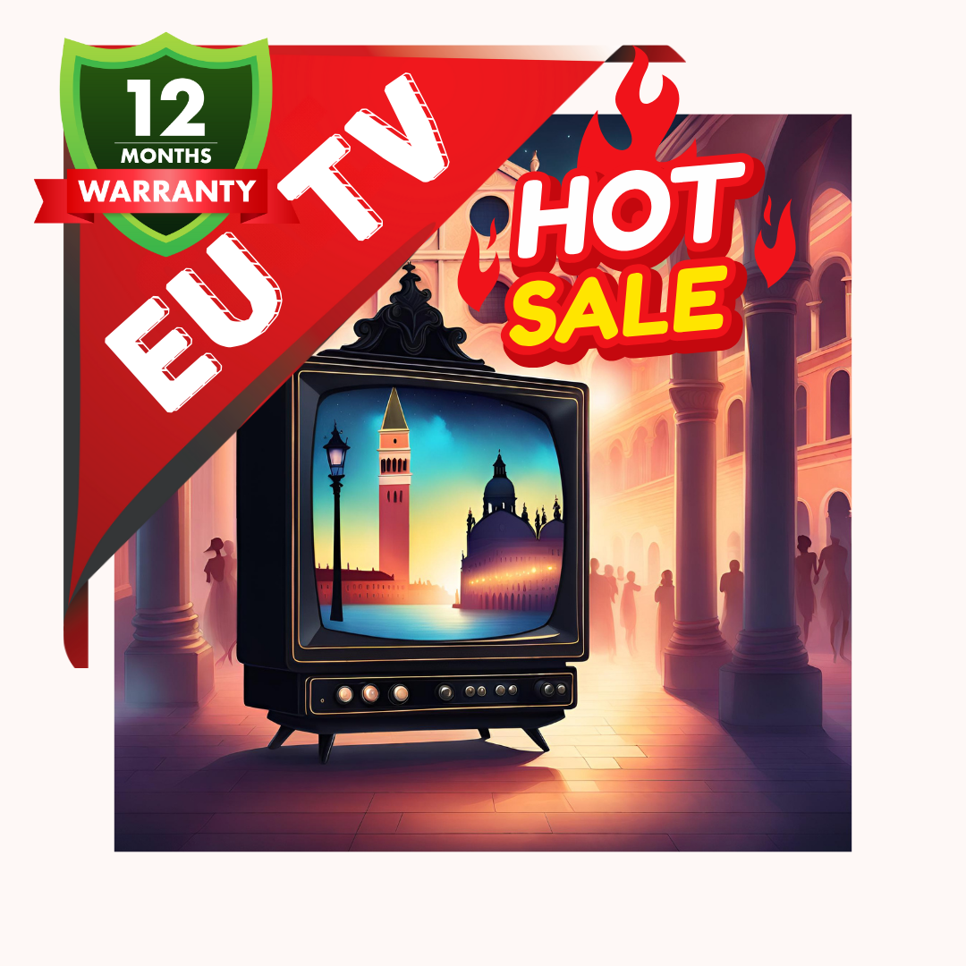 YouTubes Premium Account, 1 Year Subscription, WORLD WORKS, EUROPE, SPAIN GERMANY, 7X24, LIFE WARRANTY!