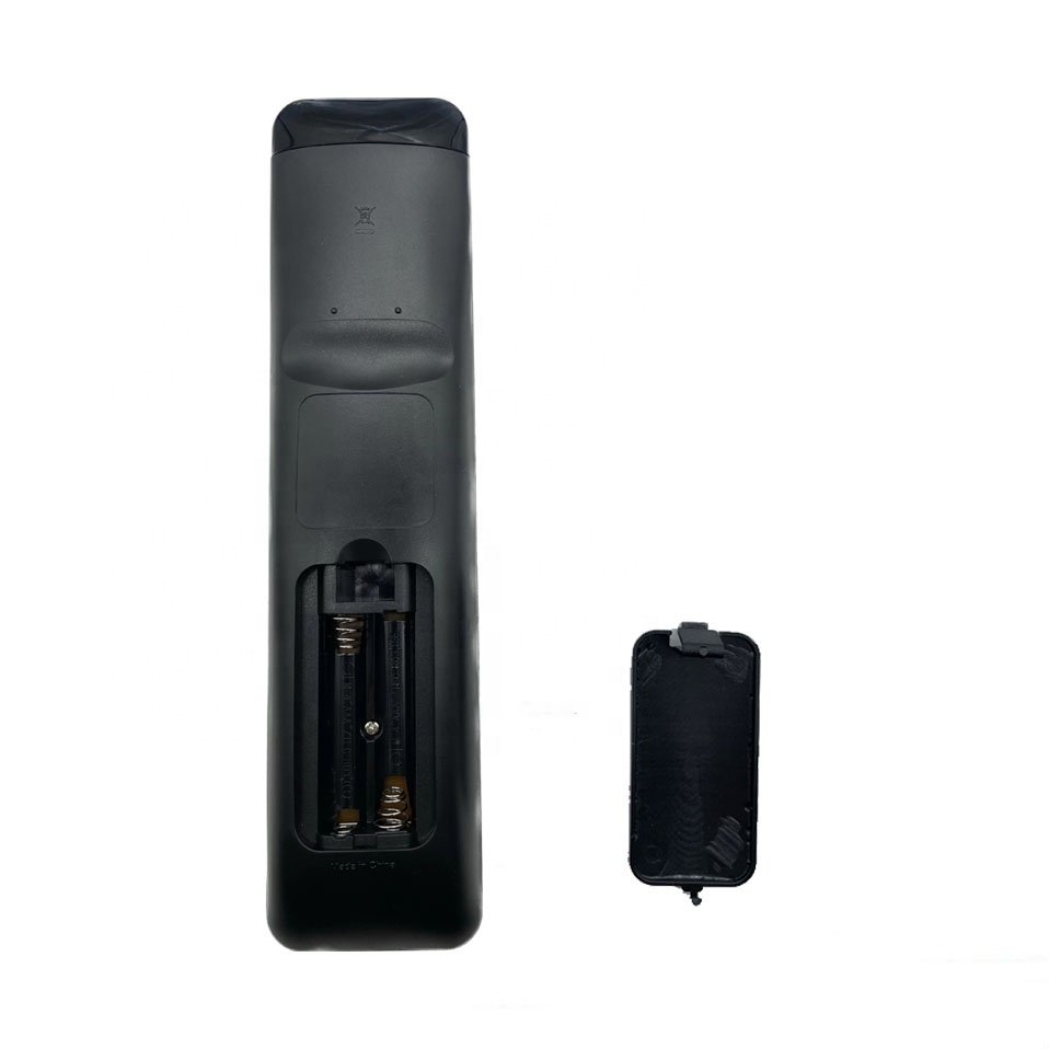 New Replacement Amiko HiS Remote Control For Amiko Set Top Box With Original Quality