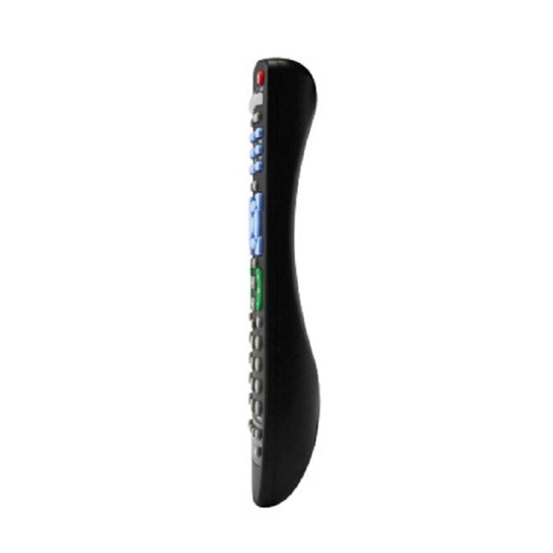 High Quality OEM 37 Keys Sound Bar Remote Control TV STB Remote Controller Smart TV Set Top Box Smart Control