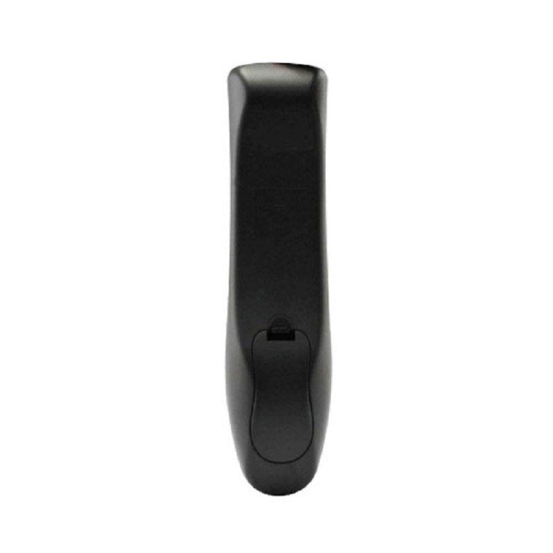 High Quality OEM 37 Keys Sound Bar Remote Control TV STB Remote Controller Smart TV Set Top Box Smart Control