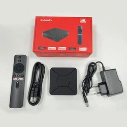 2GB