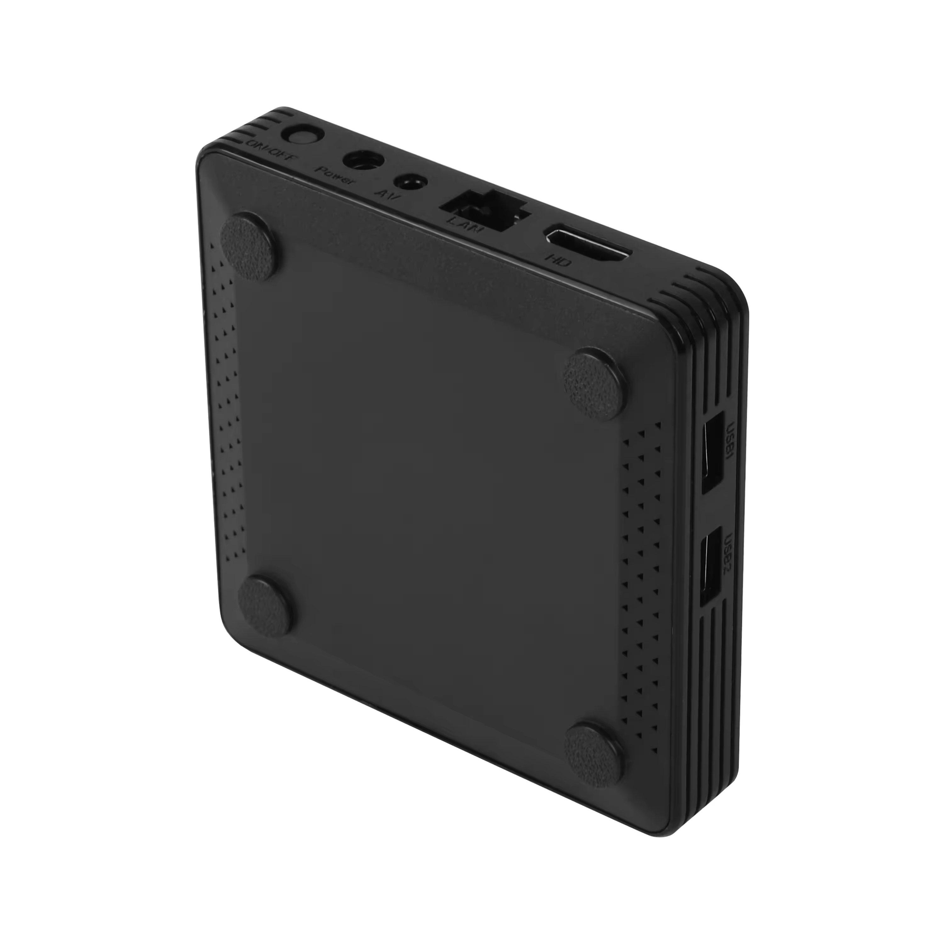 Hot-selling Android TV Box MX10 PRO Media Player set top box tv Android13 Private Model Home Retro TV Game Box
