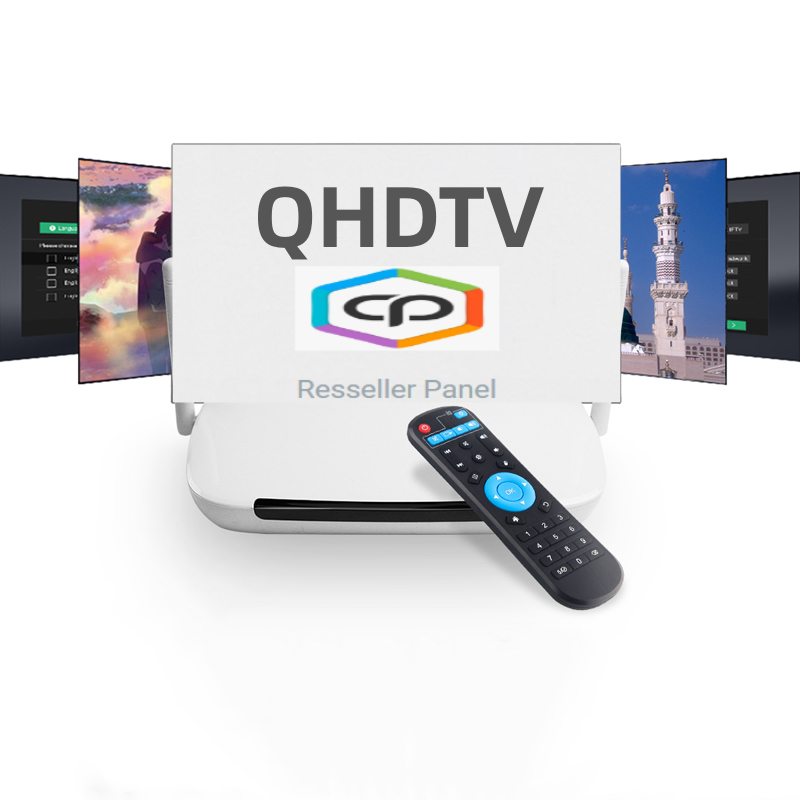 QHDTV Factory Price X88PRO10 Rk3318 Dual Wifi Android 10 Tv Box 4GB 32G B64GB Ram 4k Set Top Box TV Box