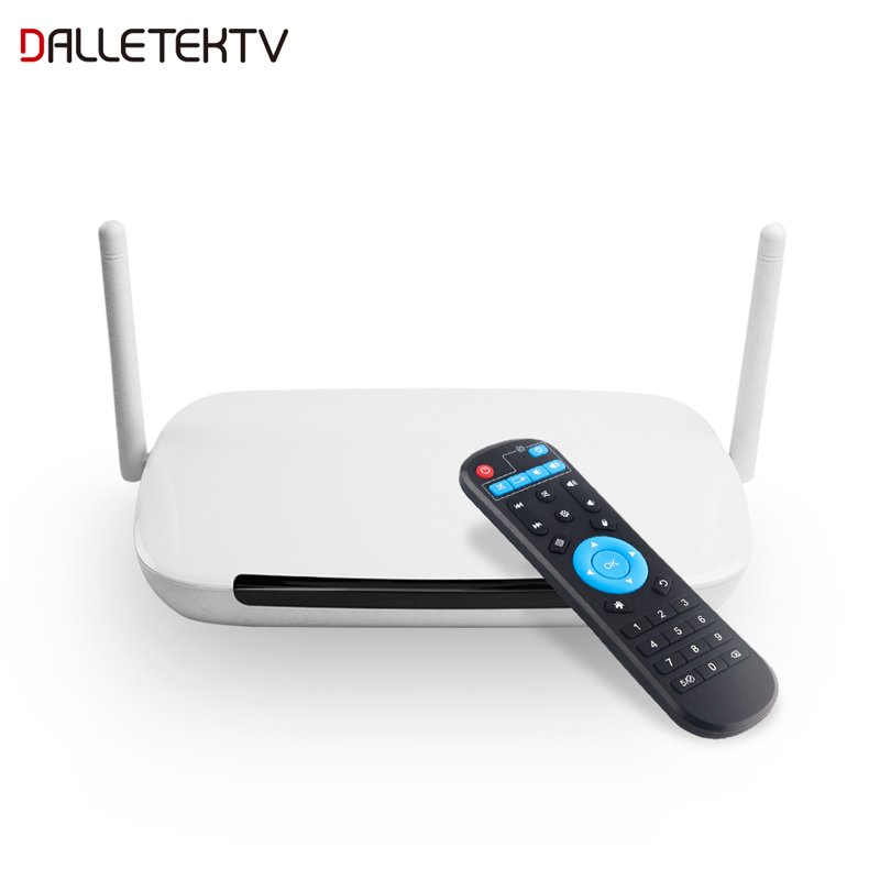QHDTV Factory Price X88PRO10 Rk3318 Dual Wifi Android 10 Tv Box 4GB 32G B64GB Ram 4k Set Top Box TV Box