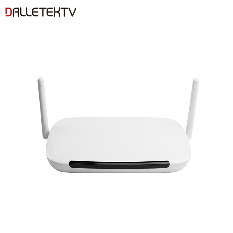 QHDTV Factory Price X88PRO10 Rk3318 Dual Wifi Android 10 Tv Box 4GB 32G B64GB Ram 4k Set Top Box TV Box