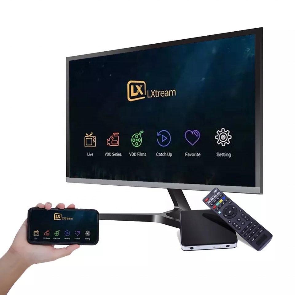 QHDTV Factory Price X88PRO10 Rk3318 Dual Wifi Android 10 Tv Box 4GB 32G B64GB Ram 4k Set Top Box TV Box