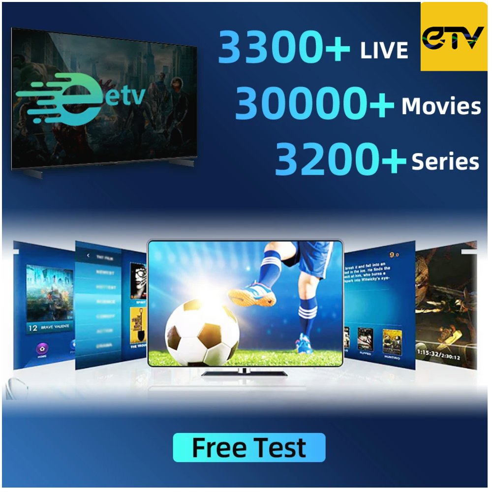 Factory OTT Free Show Smart Tv Box Free Test 4k Android 2.4G 5G Dual Wifi BT Streaming Device Media Player 2GB 16GB Set Top Box