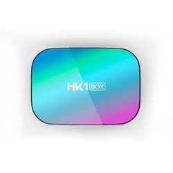 4GB