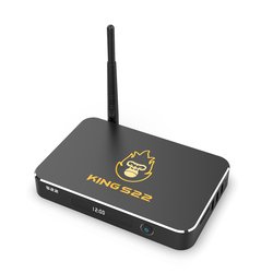 4GB