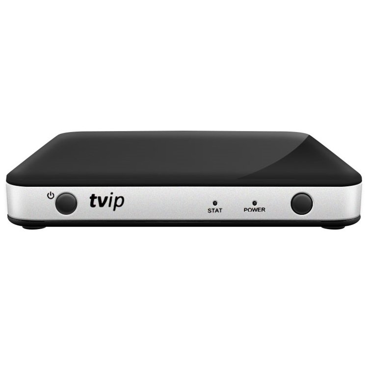 Alibaba TOP 10 IPTV Set top box Supplier Full HD WIFI Linux TVIP605 TVIP 605 410 412 TV Box Android IPTV BOX Support Protal