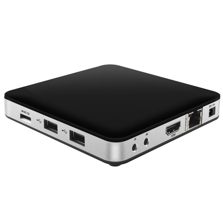 Alibaba TOP 10 IPTV Set top box Supplier Full HD WIFI Linux TVIP605 TVIP 605 410 412 TV Box Android IPTV BOX Support Protal