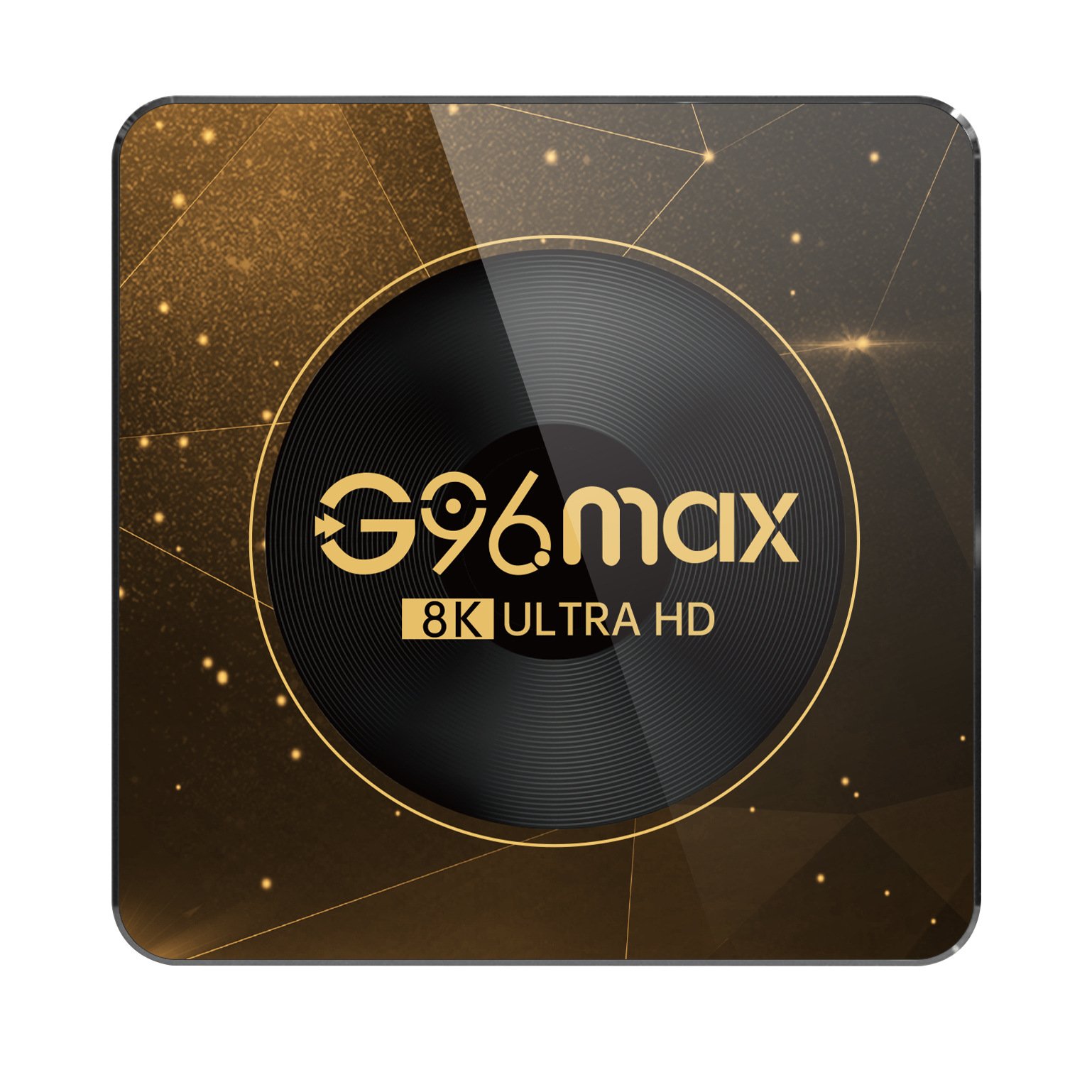 Newest Android 13 tv box Mortal T3 RK3528 2GB 16GB 8K set-top box Mortal T3 dual WiFi