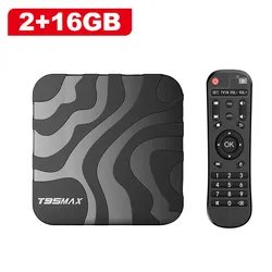 2gb