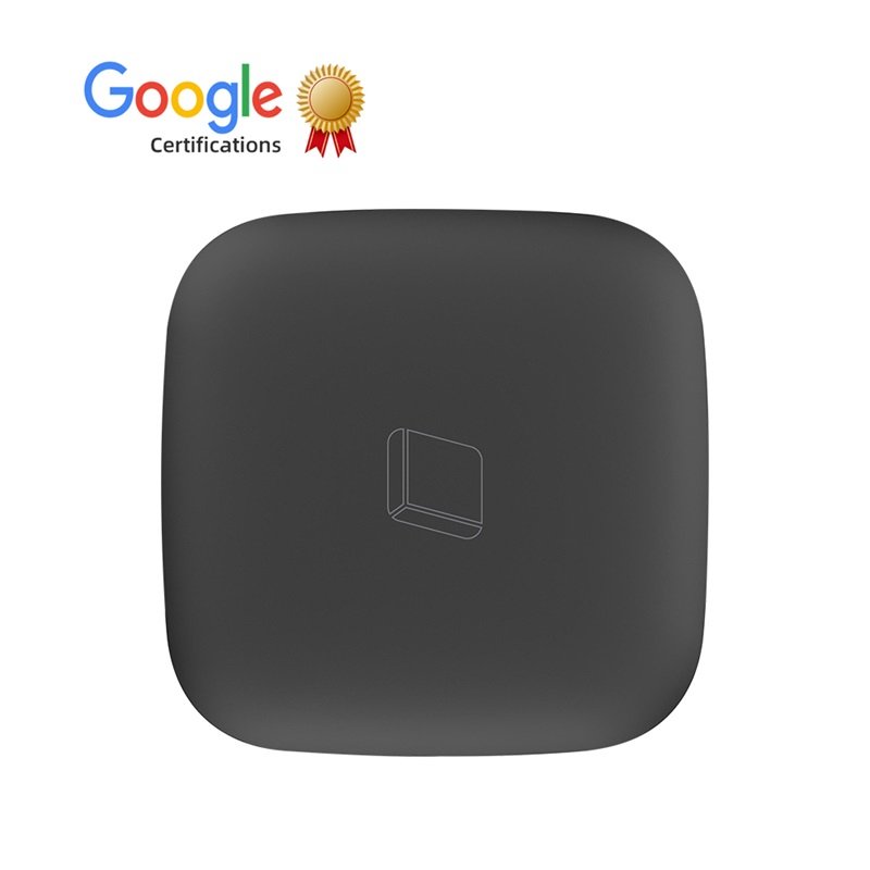 4K LIVEGO Free Demo premium M3U8 Mac STB Android tv box reseller ip tv Livego Smart TV Box