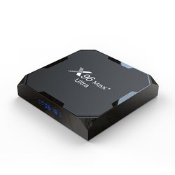 4GB