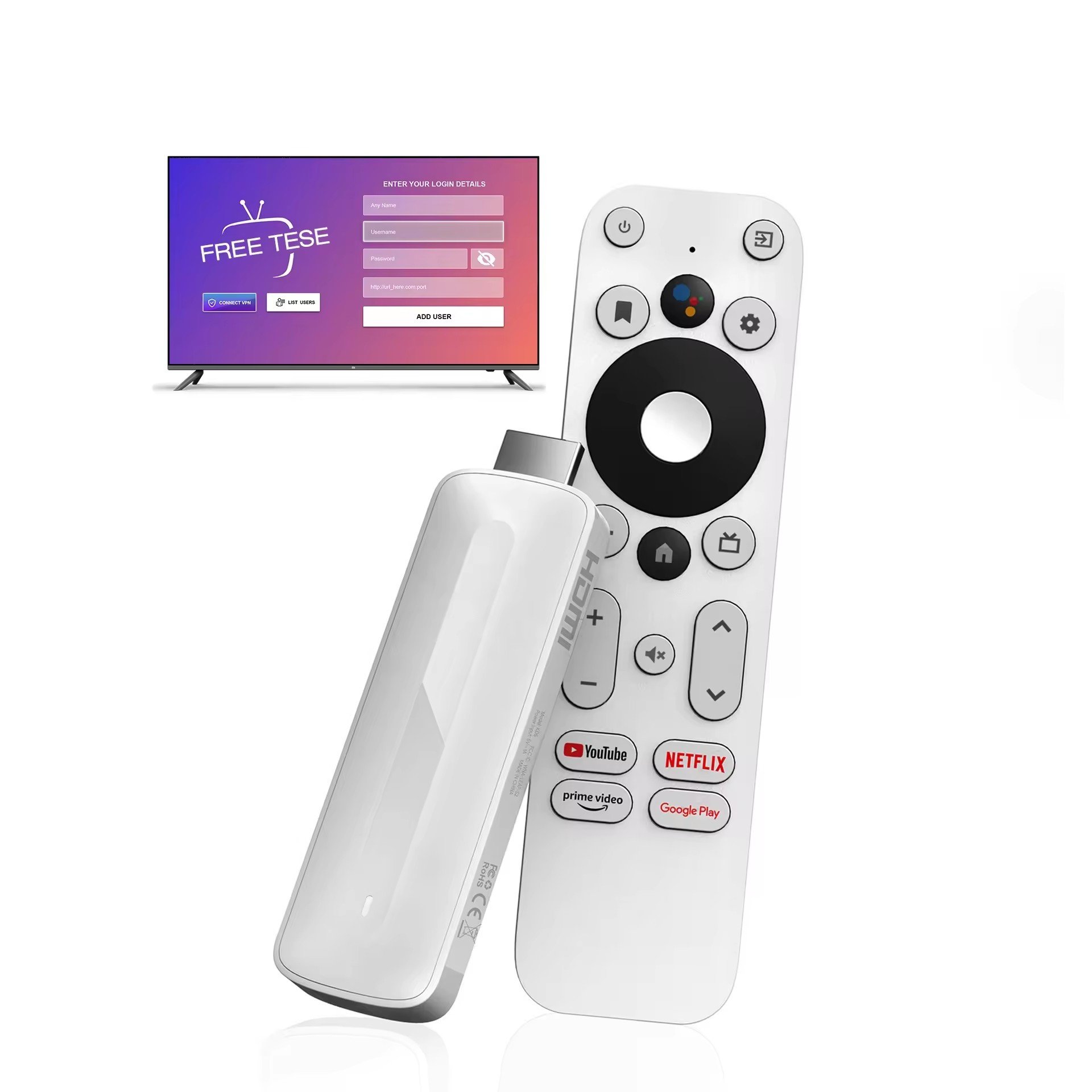 The most popular Android set-top boxes 24 hours free test Panel Box Quad-core now available in Italy AF