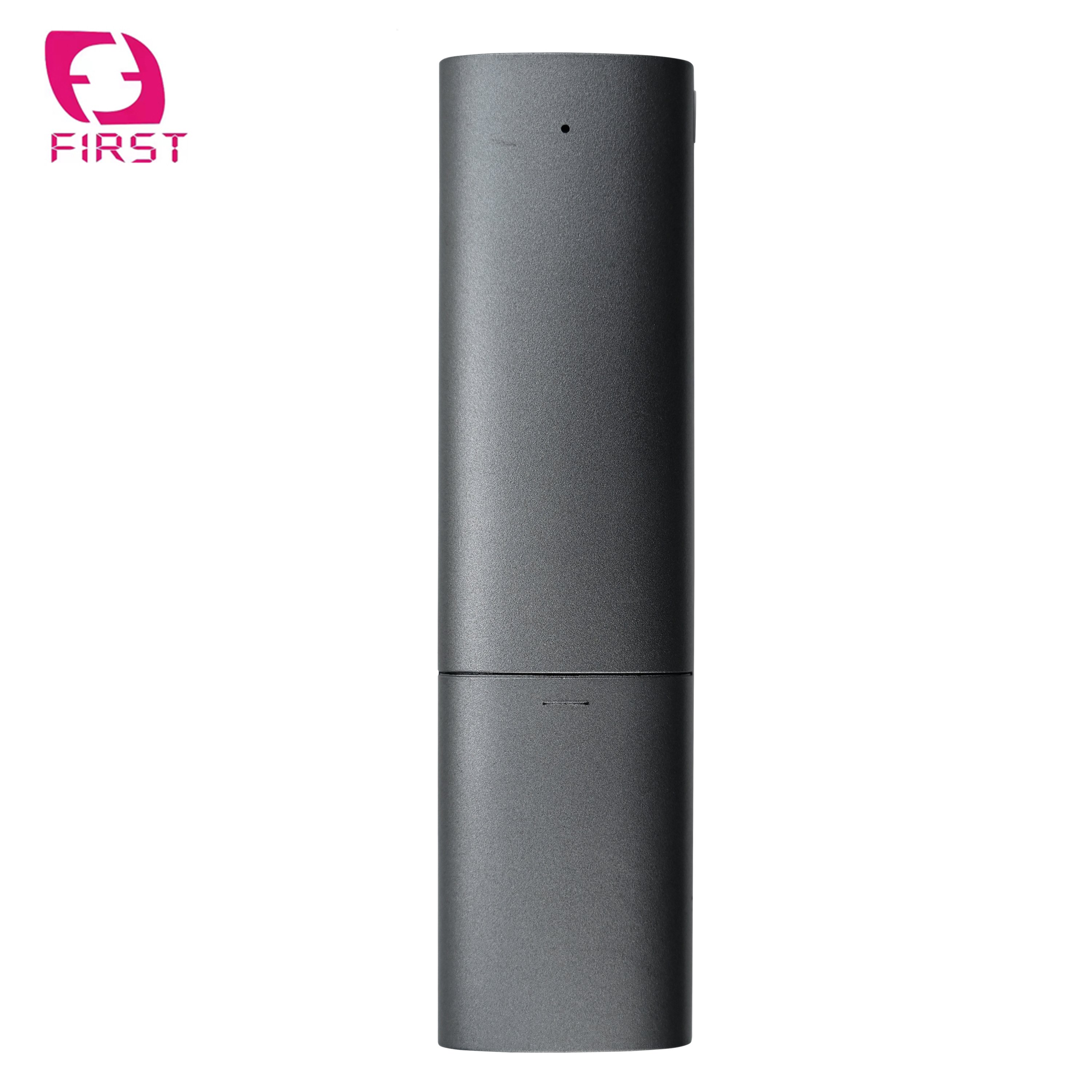 Customized OEM ODM TV Remote Control Android TV Box PC Projector Computer 1-Year Warranty Learning Code RF Wireless