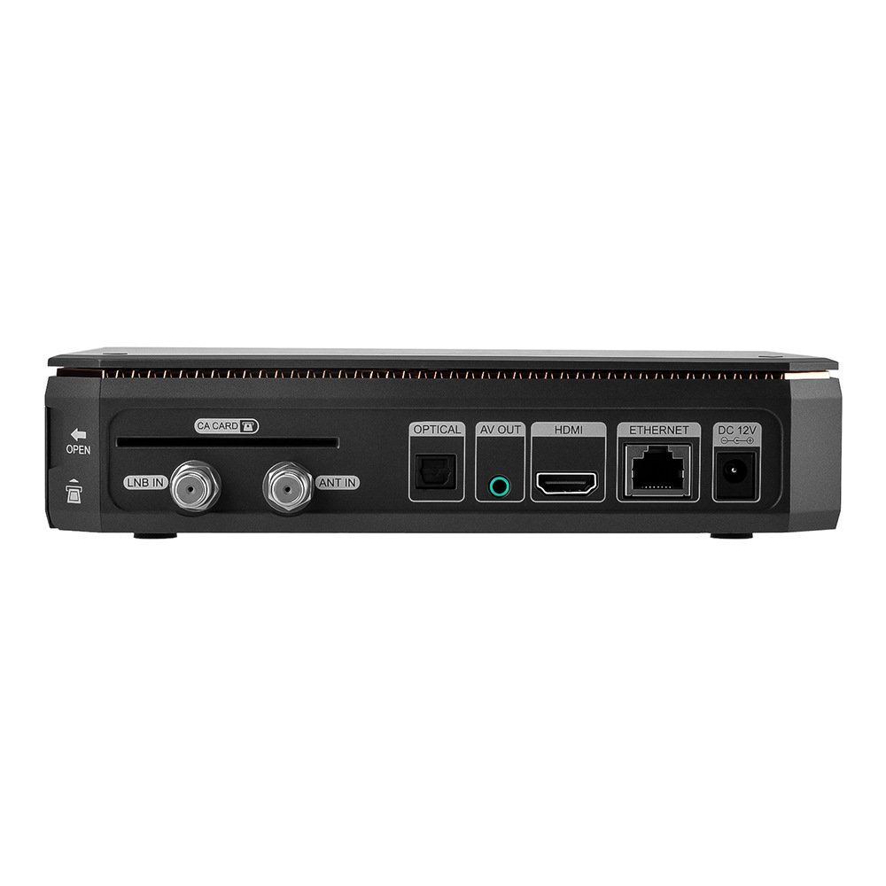 Amlogic S905X3 64-bit quad core set top box bluetooth 4.1 dual wifi 1000M ethernet android 9.0 GTX combo tv box factory