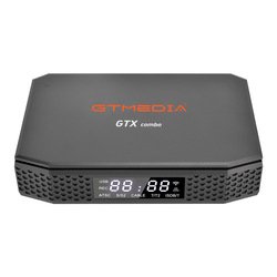 2gb