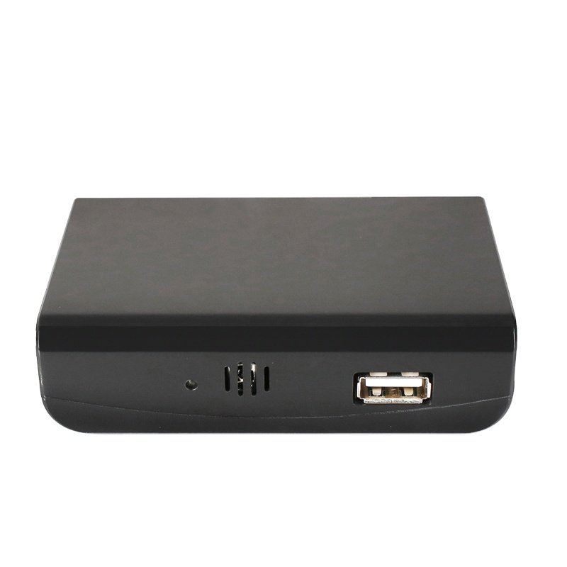 Factory price support OEM customized free to air digital tv receiver dvbt2 set top box dvb-t2 decoder stb tuner
