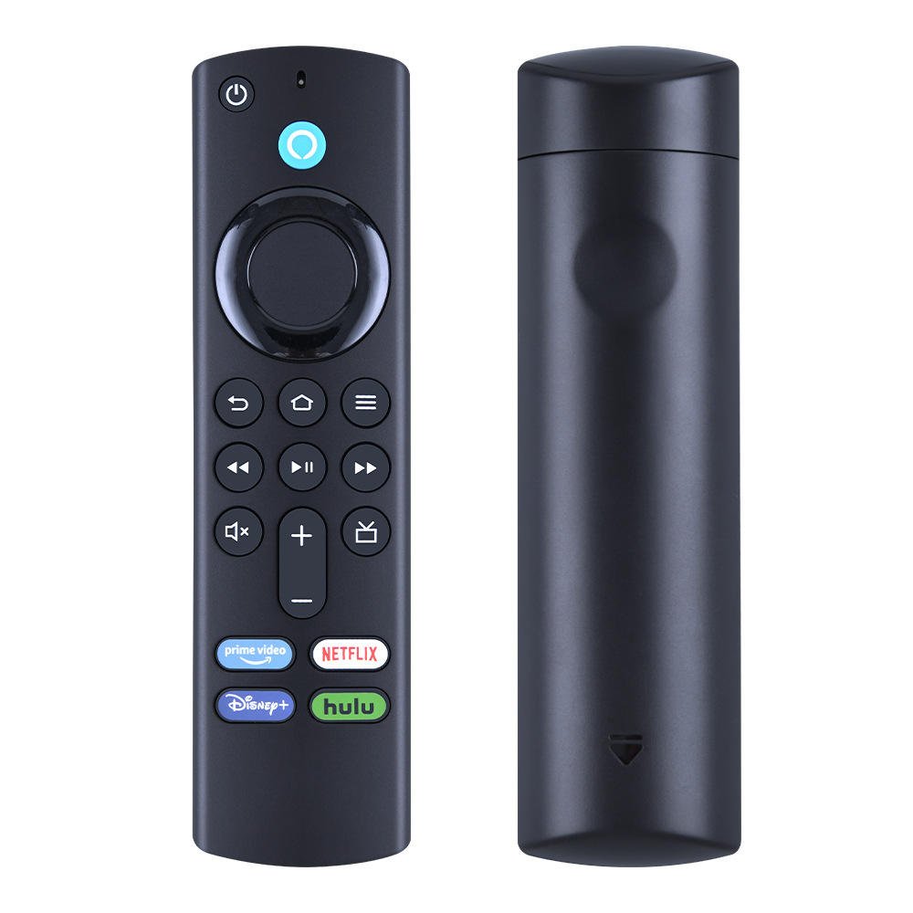 Smart TVBOX 4GB 32GB S905X4 Android 11 ATV Google Certified 4K WiFi 6 Set-Top Box Gaming TV Box