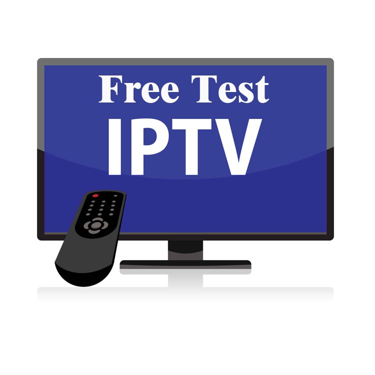 Quick delivery ip tvplus smart stick abonnement porno latino ip tele tvplus platinum revendeur paneau para cuenta anual for tv