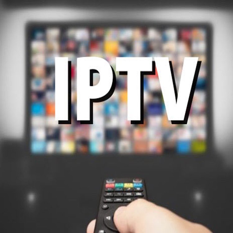 Quick delivery ip tvplus smart stick abonnement porno latino ip tele tvplus platinum revendeur paneau para cuenta anual for tv