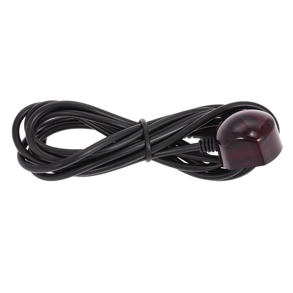 ir extender medical cable emitter x96 blaster remote exchange extension exchanger repeater infrared receiving mi tv infrared