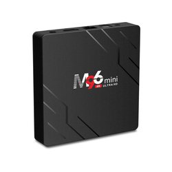 2gb