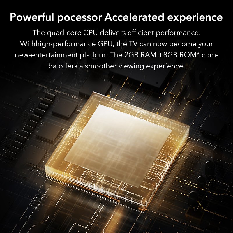 Xiaomi Mi Tv Box S Set Top Box Smart TV Box (2nd Gen) 4k Ultra Hd Bt5.2 2gb 8gb Luxury Quad Core Android 11 Mibox 4k 2G DDR3